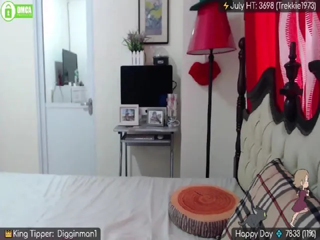 Live sex webcam photo for ClassyGurl #256686340