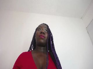 Live sex webcam photo for Chrishadoll #251986047