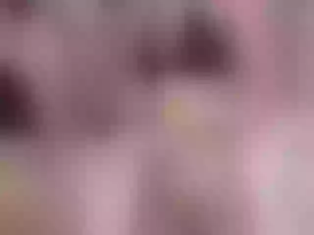 Live sex webcam photo for innahot_ssxt #260163420