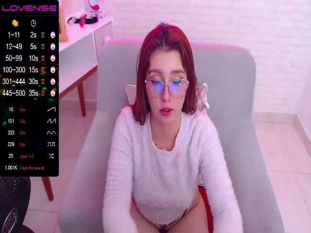Live sex webcam photo for Jessycox #252873626