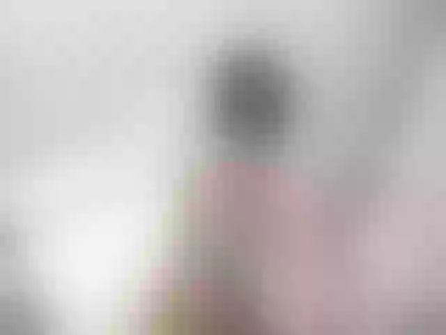 Live sex webcam photo for SuperSexyNat #263225047