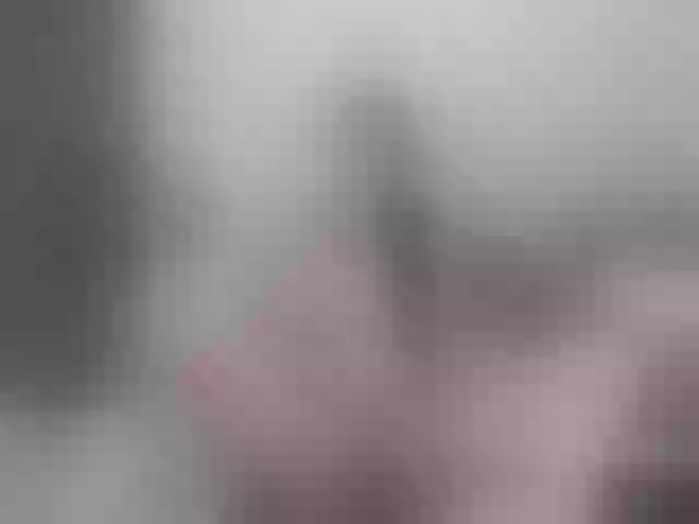 Live sex webcam photo for PassionGi #257067101