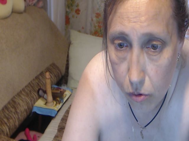 Live sex webcam photo for Olguscha #263619946