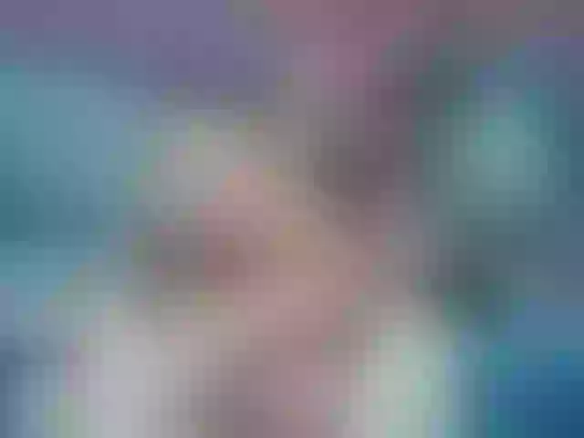 Live sex webcam photo for PinkChristine #253223806