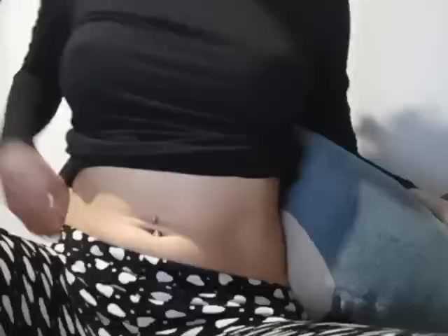 Live sex webcam photo for Lisonya #241016020