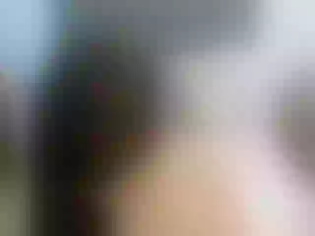 Live sex webcam photo for Rouse_miller #255580594