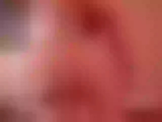 Live sex webcam photo for Stacygray_ #263807178
