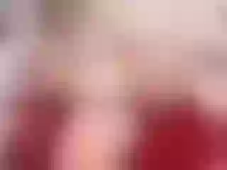 Live sex webcam photo for workMe #240534202