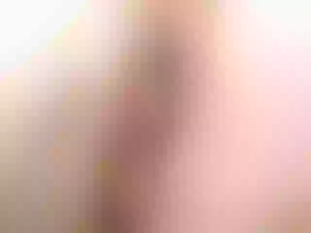 Live sex webcam photo for Reyris #252932384