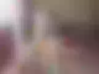 Live sex webcam photo for SemiLove #251857734