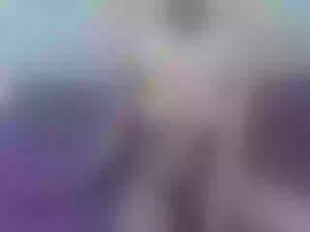 Live sex webcam photo for Sexylilbeex #262069506