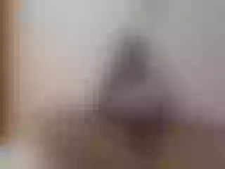 Live sex webcam photo for Shenoa_rose #251742138