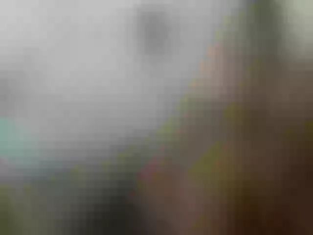 Live sex webcam photo for EleianaRose #255821312