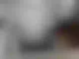 Live sex webcam photo for lisenok-888 #240844237