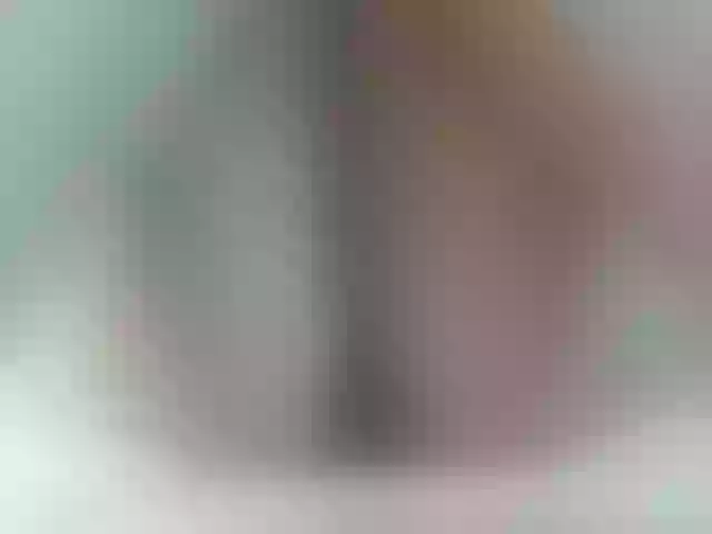 Live sex webcam photo for JoannaDay #251786193