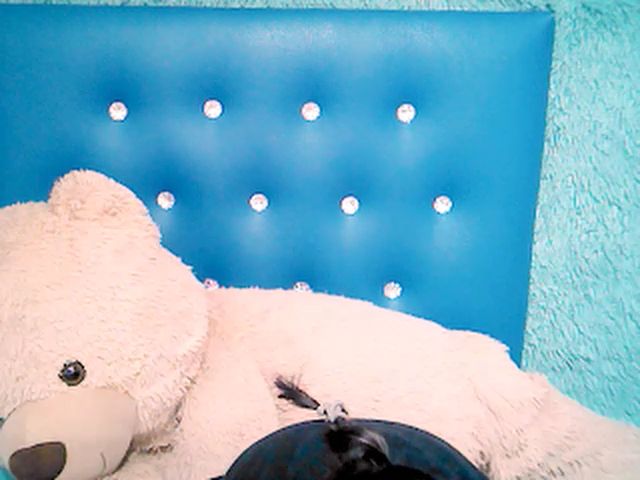 Live sex webcam photo for Indianpride #262259249