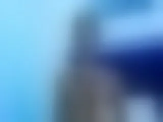 Live sex webcam photo for Meghan_mora #252063561