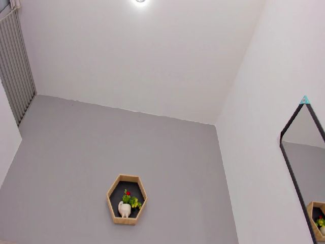 Live sex webcam photo for Skypiink #257438727