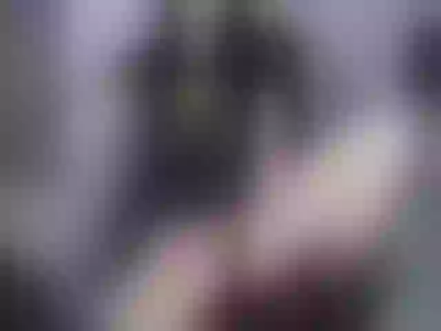 Live sex webcam photo for Azucenaxxxgp #258747193
