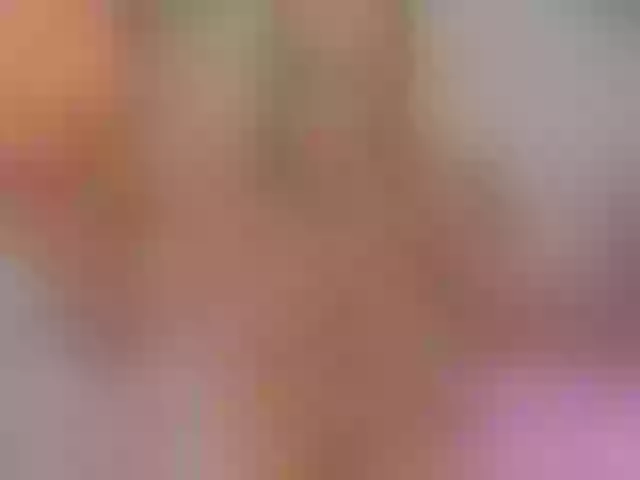 Live sex webcam photo for MimmyFit #252902608