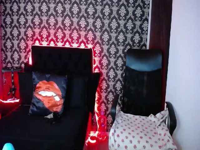 Live sex webcam photo for GraceKellyC #254859251