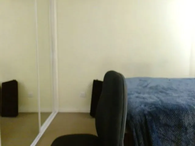 Live sex webcam photo for eva_sirenity #259609518
