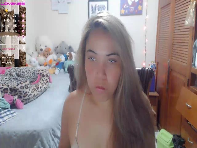 Live sex webcam photo for Meganhill_ #262352737