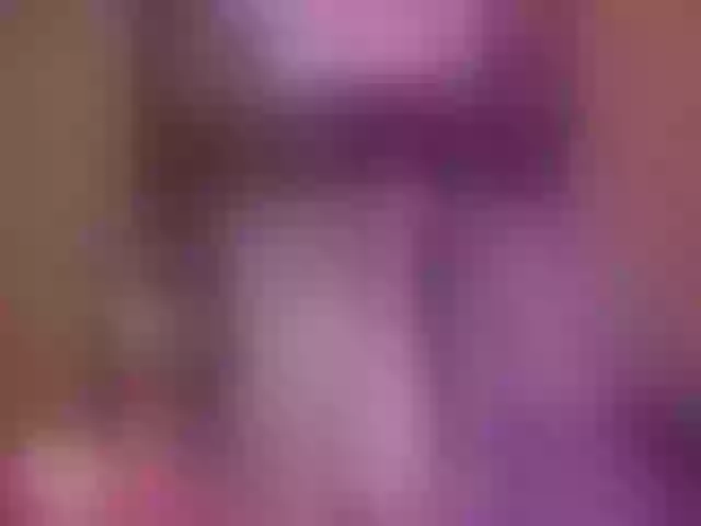 Live sex webcam photo for DrewBerries #261006463