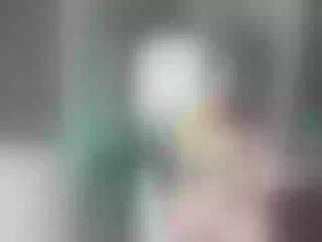 Live sex webcam photo for AiriKim #258401536