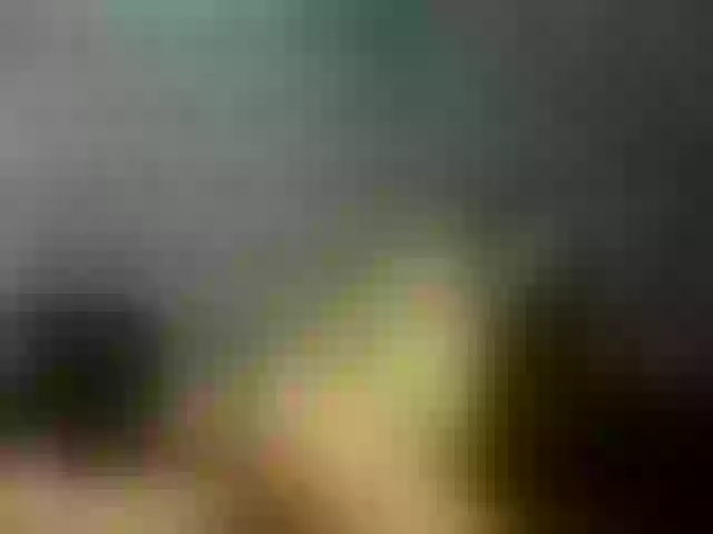 Live sex webcam photo for NikkySoul #258882778