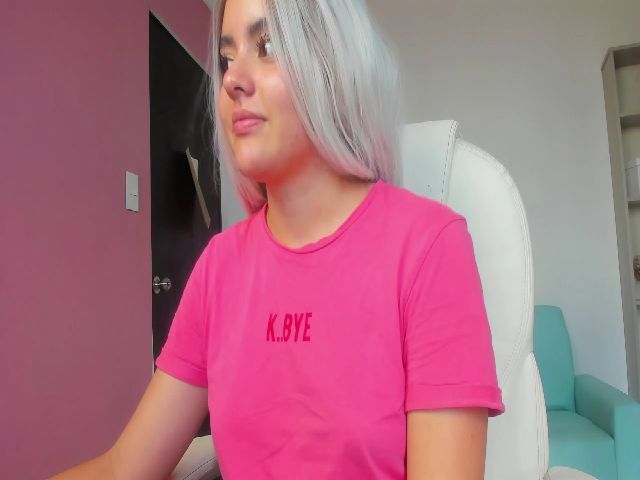 Live sex webcam photo for Tasha_cooper1 #253183349