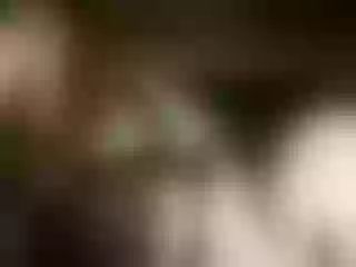 Live sex webcam photo for Lara551 #240506052