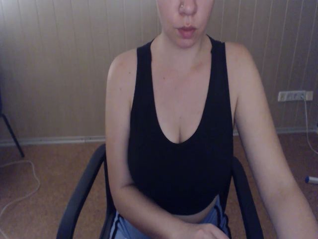 Live sex webcam photo for JiMiola #259824690