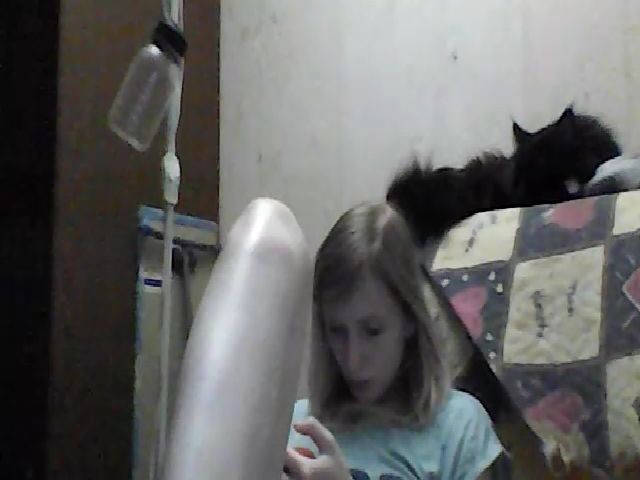 Live sex webcam photo for GuiltyKitty #264468752