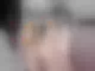 Live sex webcam photo for IsisRaichuu #251661678