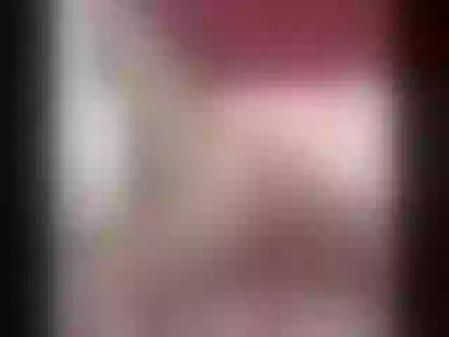 Live sex webcam photo for CammyKimm #252841817