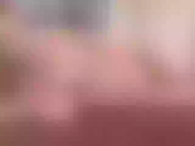 Live sex webcam photo for JOIgirl #258613216