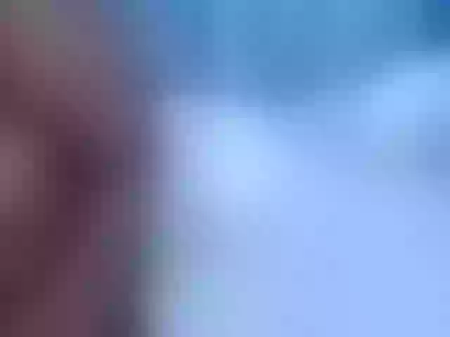 Live sex webcam photo for kendall-tasha #241198808