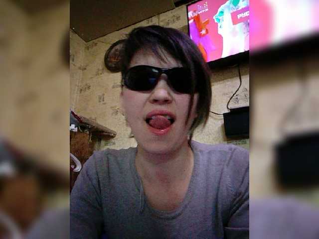 Live sex webcam photo for LunaXKinky #242722060