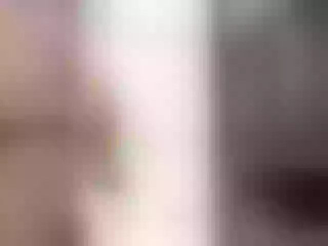 Live sex webcam photo for LilithBijou #255734093