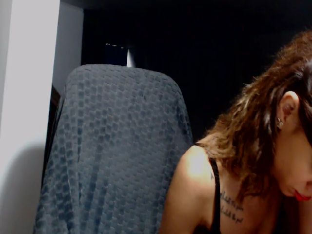 Live sex webcam photo for Supreme_Sophy #255633687