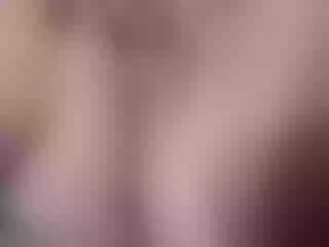 Live sex webcam photo for SILKYWOMAN #257079917