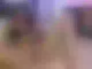 Live sex webcam photo for cassy23 #240517154