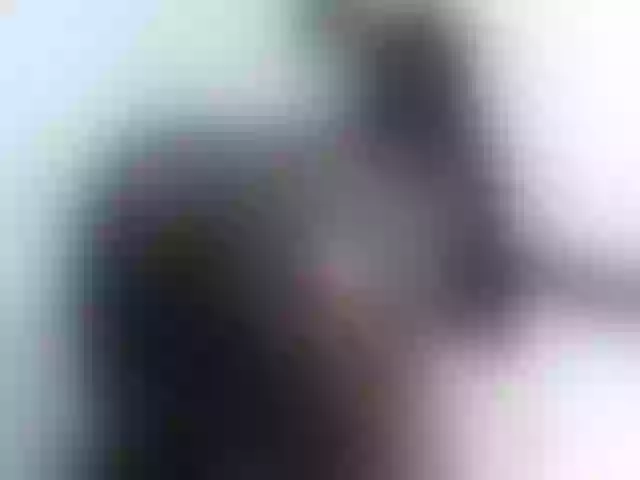 Live sex webcam photo for Leidysautss #264649132