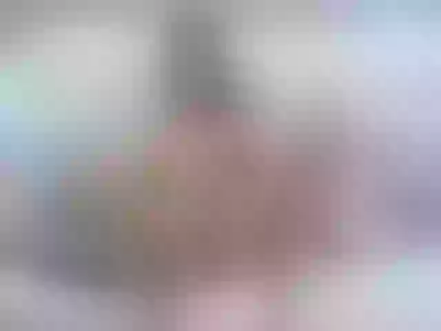 Live sex webcam photo for JulieDalton #255572404