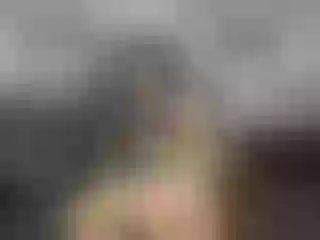 Live sex webcam photo for Malliajikz #240881419