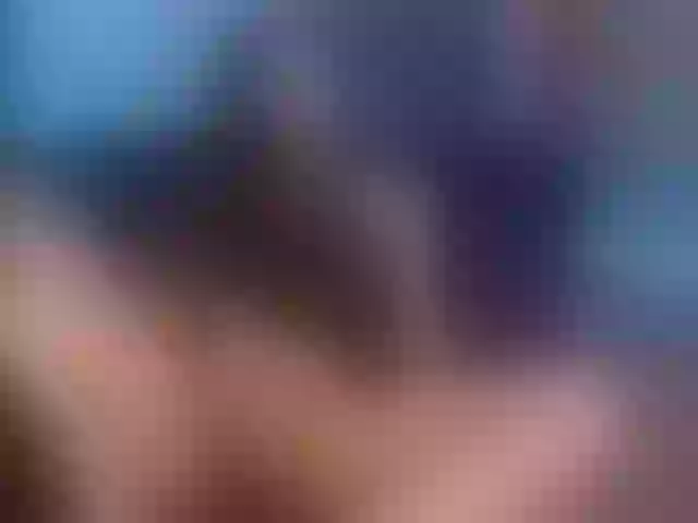 Live sex webcam photo for KendallCam #241286416