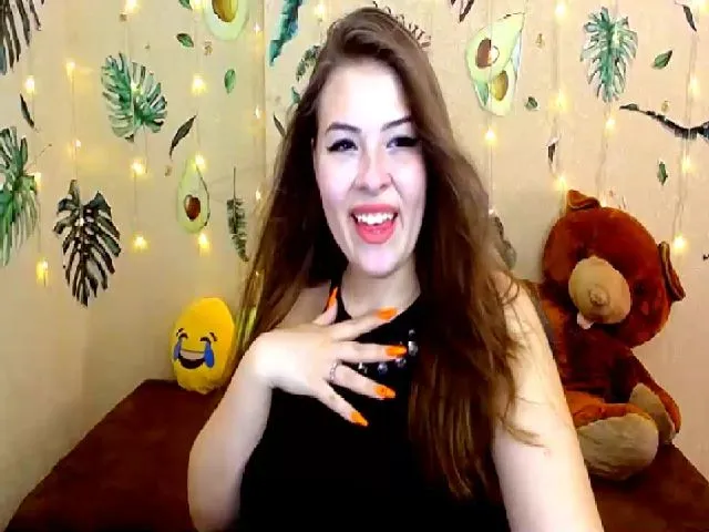 Live sex webcam photo for DonnaDixxon #256249697