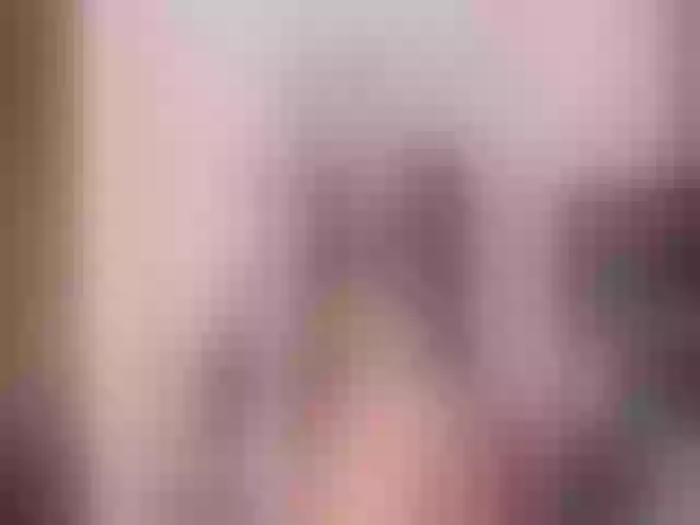 Live sex webcam photo for Berryhit #257252650