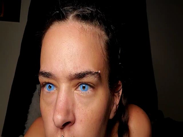Live sex webcam photo for LoverNFriend #259090486